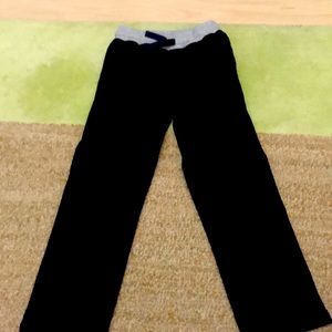 Petit Bateau Corduroy pants for boys